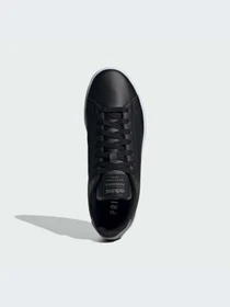 Кеды Adidas модель GZ5301-KZ Фото