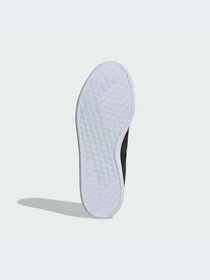 Кеды Adidas модель GZ5301-KZ Фото