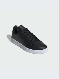 Кеды Adidas модель GZ5301-KZ Фото