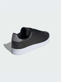 Кеды Adidas модель GZ5301-KZ Фото
