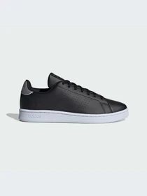 Кеды Adidas модель GZ5301-KZ Фото