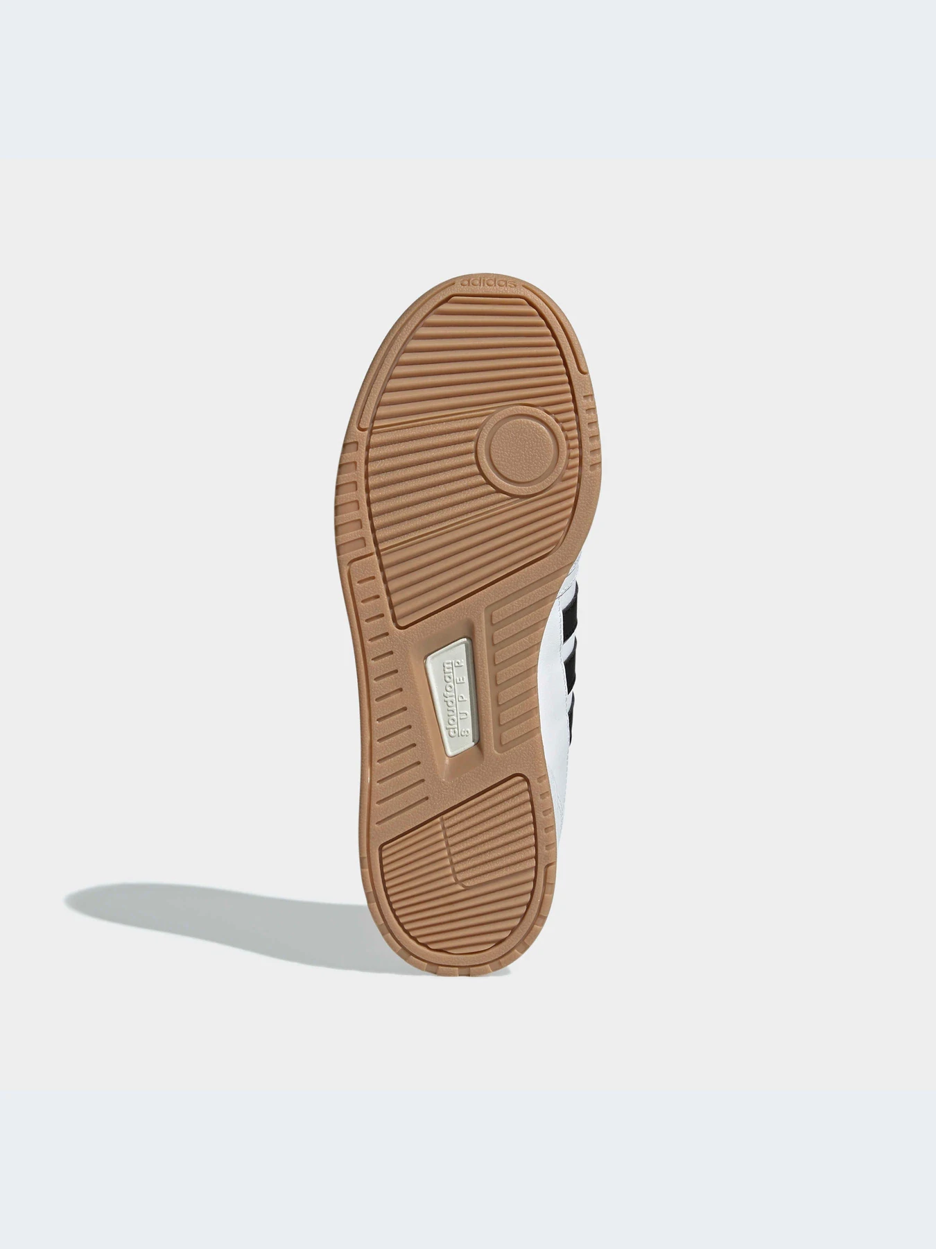 Кроссовки Adidas модель H00462-KZ Фото