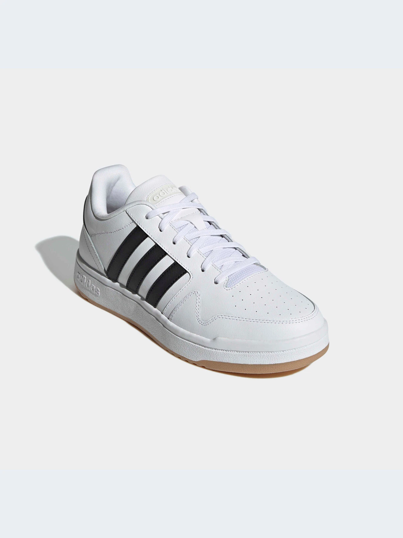 Кроссовки Adidas модель H00462-KZ Фото