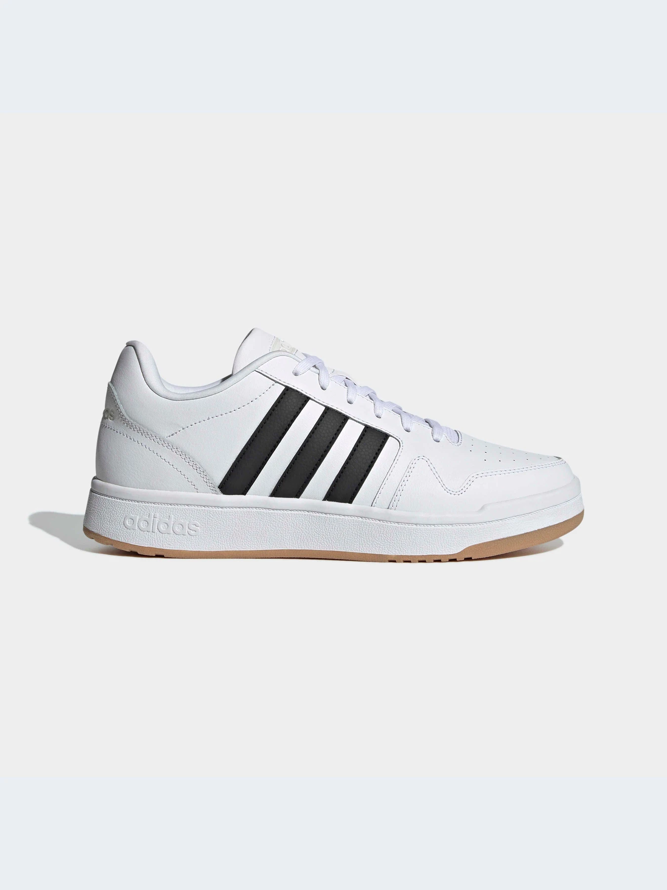 Кроссовки Adidas модель H00462-KZ Фото