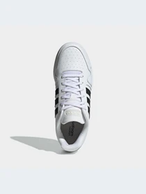 Кроссовки Adidas модель H00462-KZ Фото