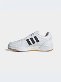 Кроссовки Adidas модель H00462-KZ Фото