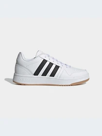 Кроссовки Adidas модель H00462-KZ Фото