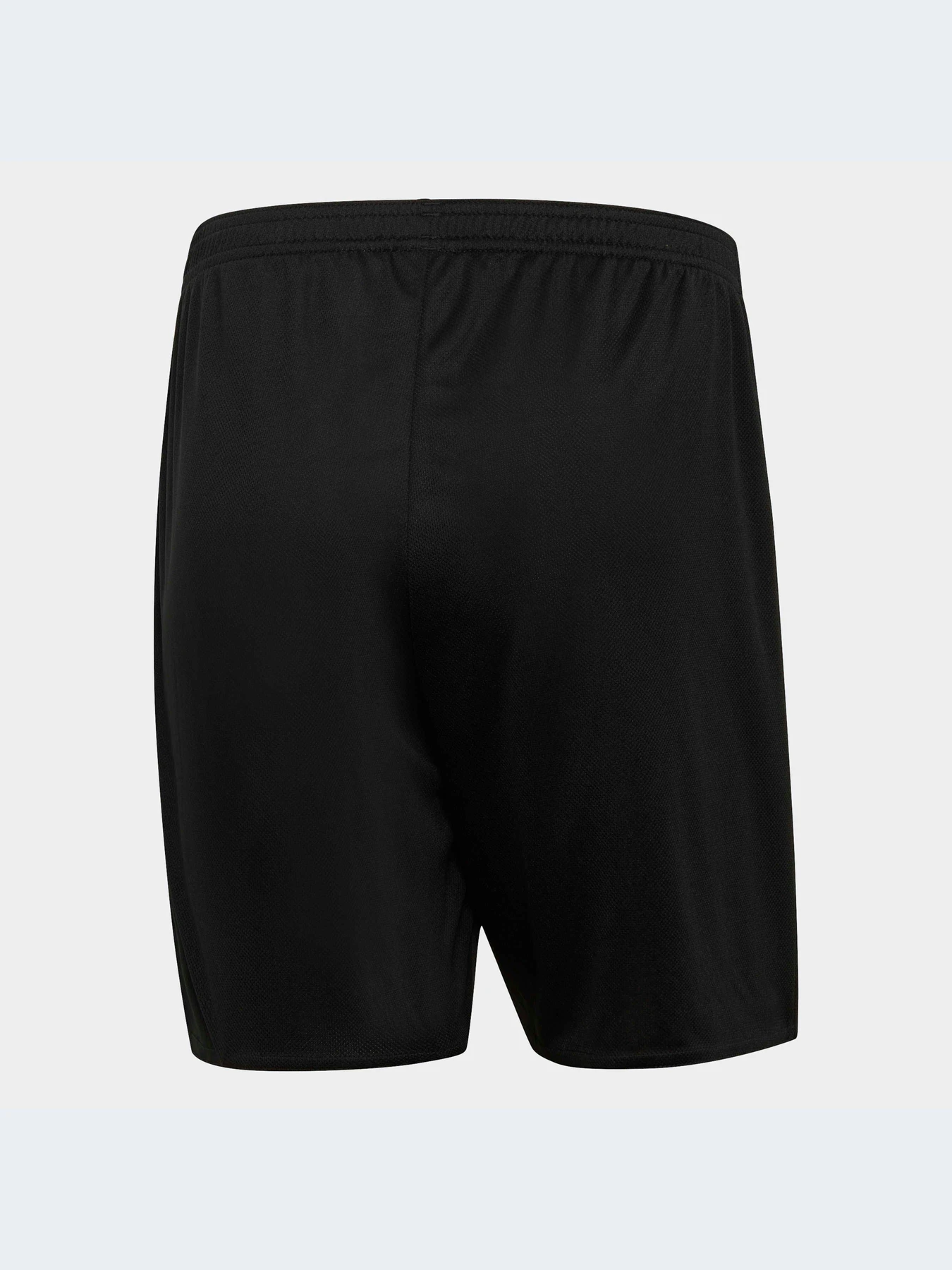 Шорты Adidas модель FP9596-KZ Шорты Adidas модель FP9596-KZ Фото