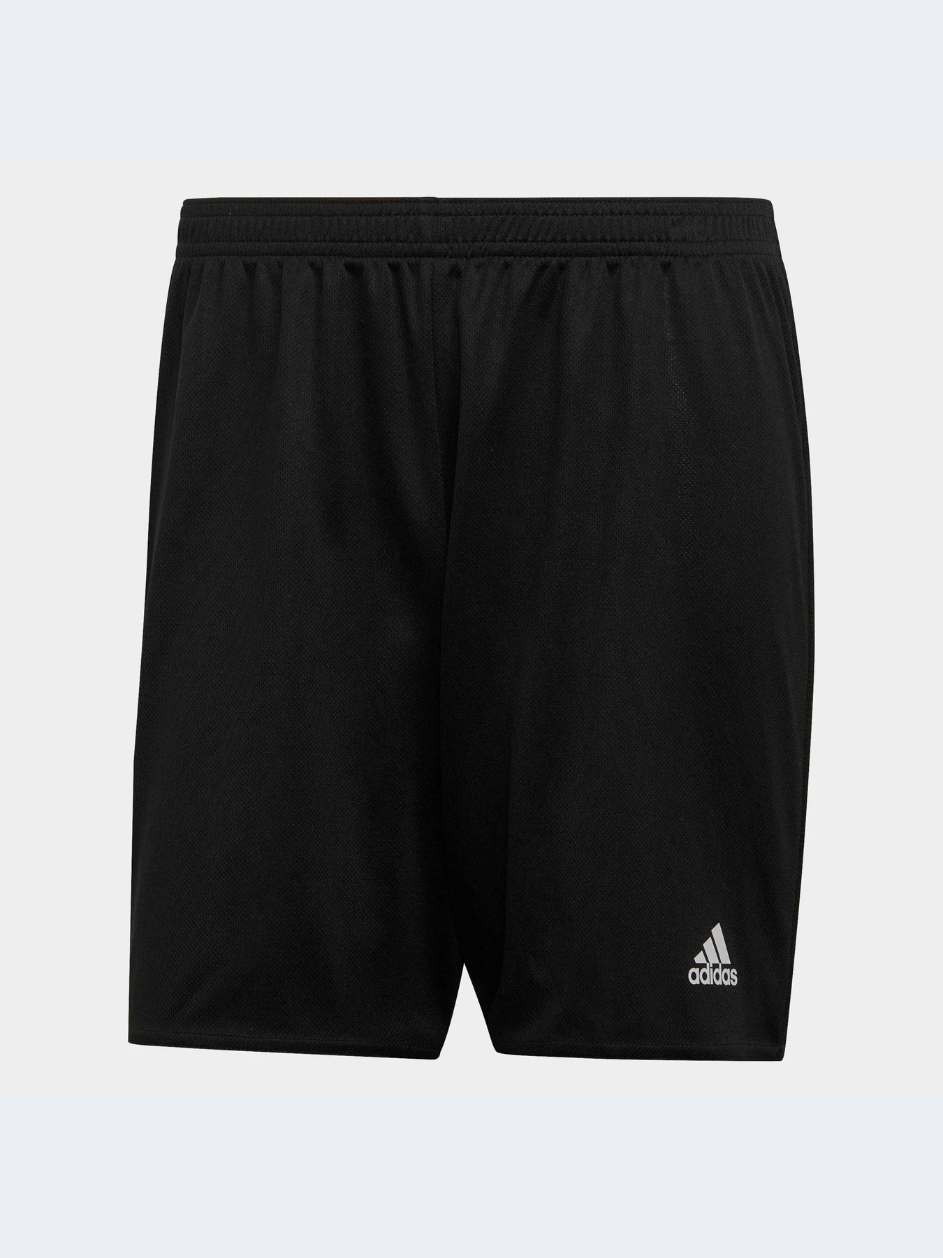 Шорты Adidas модель FP9596-KZ Шорты Adidas модель FP9596-KZ Фото