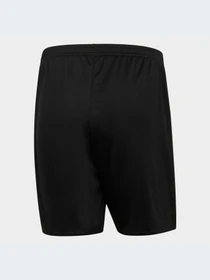 Шорты Adidas модель FP9596-KZ Фото