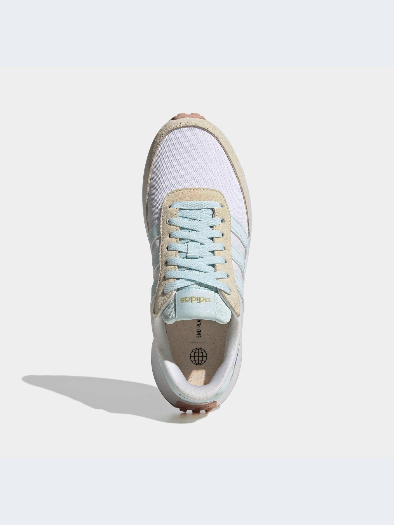 Кроссовки Adidas модель GX1724-KZ Кроссовки Adidas модель GX1724-KZ Фото