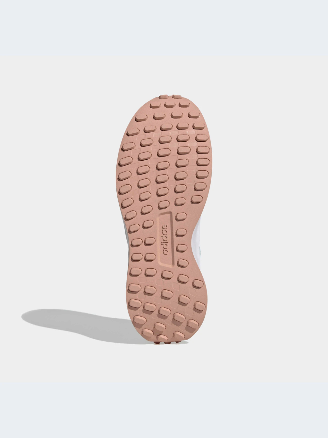 Кроссовки Adidas модель GX1724-KZ Кроссовки Adidas модель GX1724-KZ Фото