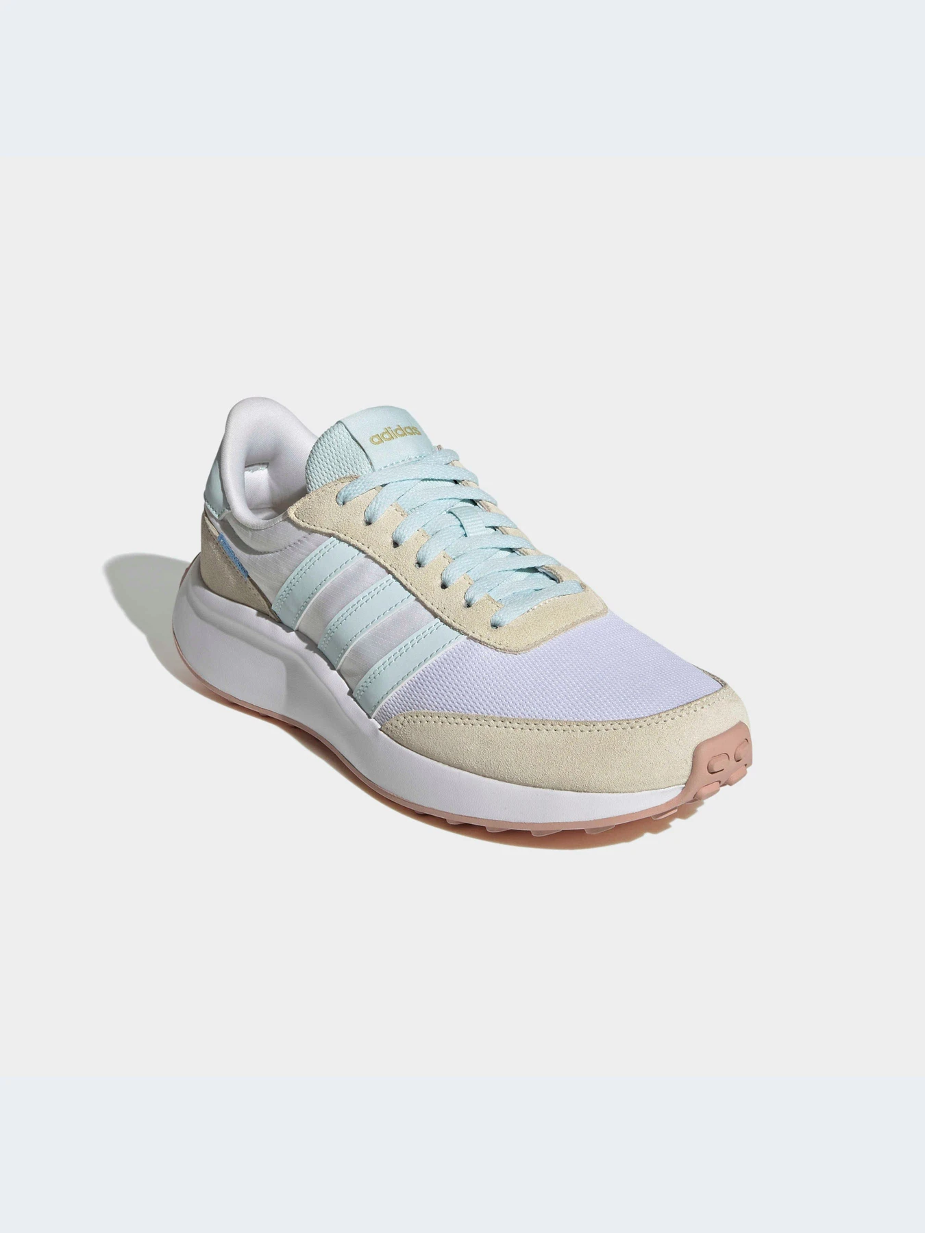 Кроссовки Adidas модель GX1724-KZ Кроссовки Adidas модель GX1724-KZ Фото