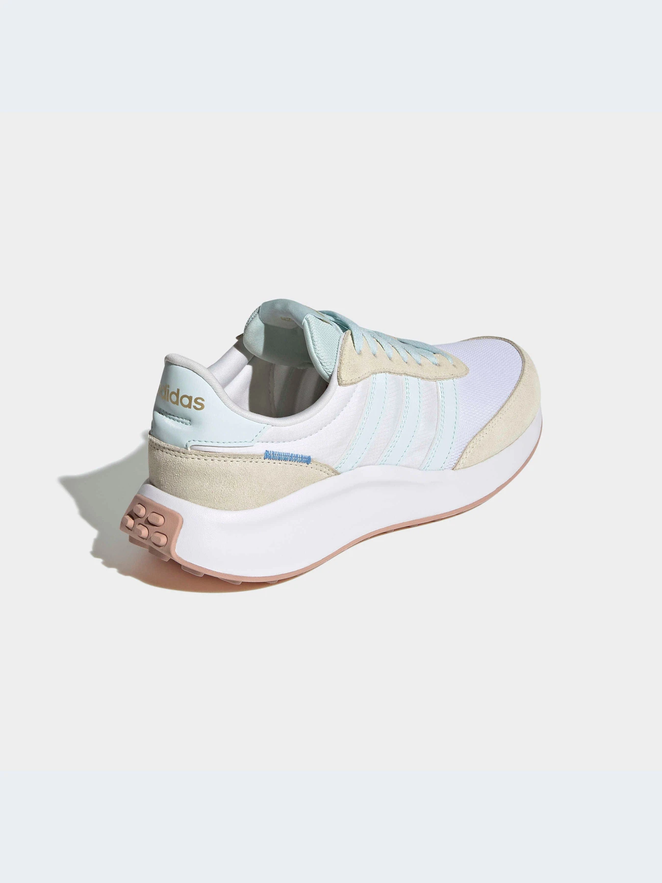 Кроссовки Adidas модель GX1724-KZ Кроссовки Adidas модель GX1724-KZ Фото
