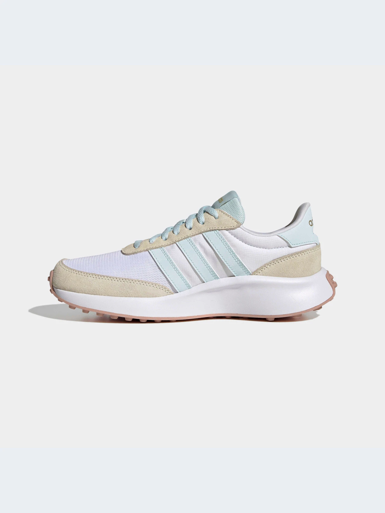 Кроссовки Adidas модель GX1724-KZ Кроссовки Adidas модель GX1724-KZ Фото