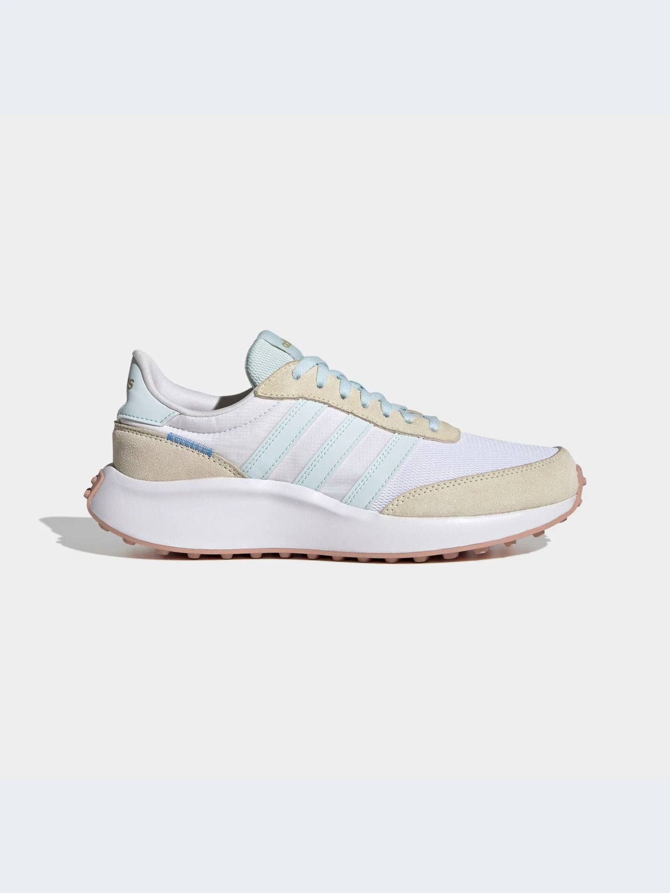 Кроссовки Adidas модель GX1724-KZ Кроссовки Adidas модель GX1724-KZ Фото