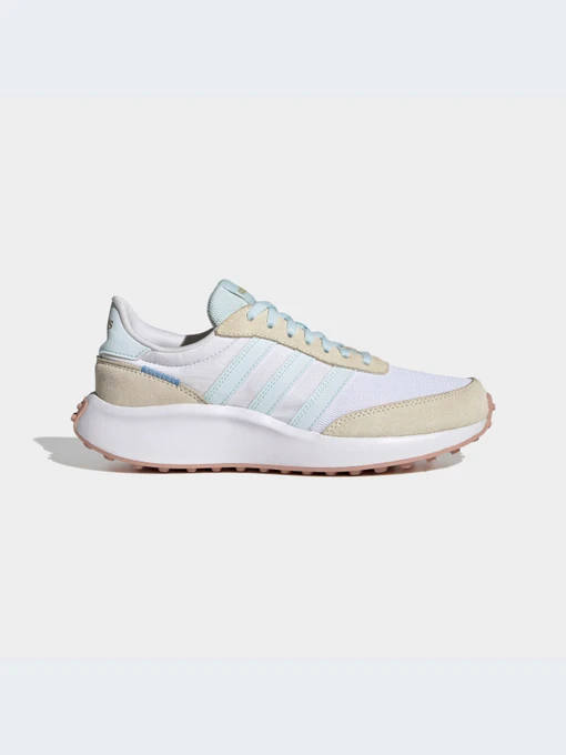 Кроссовки Adidas модель GX1724-KZ Фото