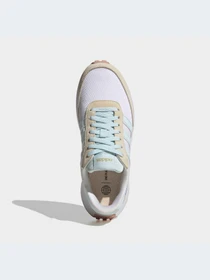 Кроссовки Adidas модель GX1724-KZ Фото