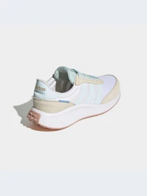 Кроссовки Adidas модель GX1724-KZ Фото