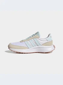 Кроссовки Adidas модель GX1724-KZ Фото