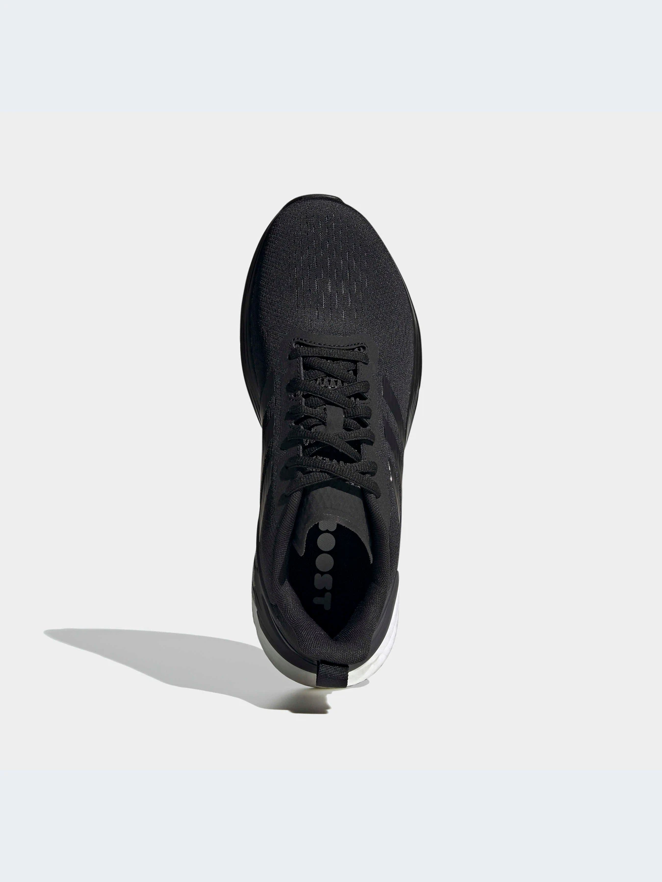 Кроссовки Adidas Response модель FY6482-KZ Кроссовки Adidas Response модель FY6482-KZ Фото