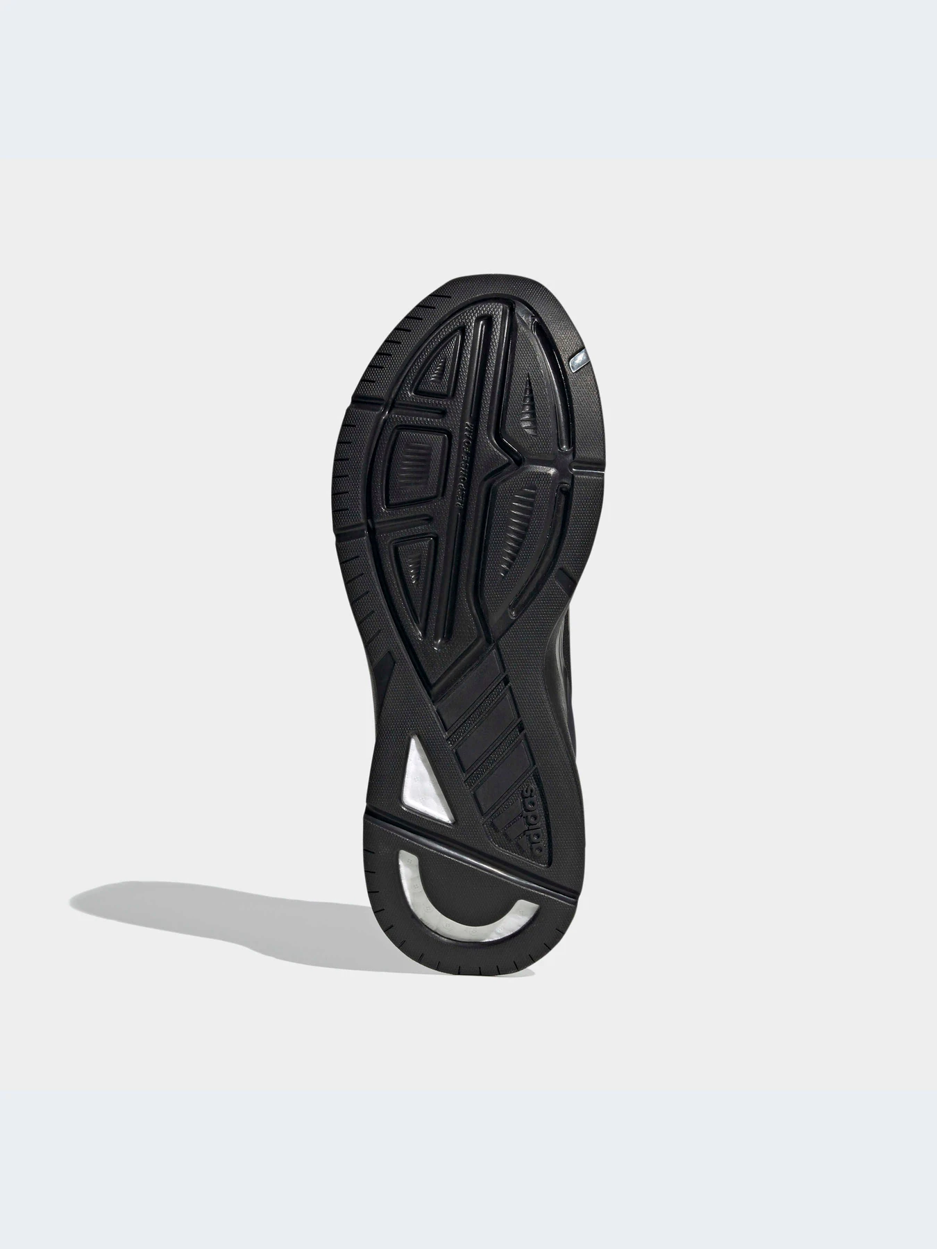 Кроссовки Adidas Response модель FY6482-KZ Кроссовки Adidas Response модель FY6482-KZ Фото