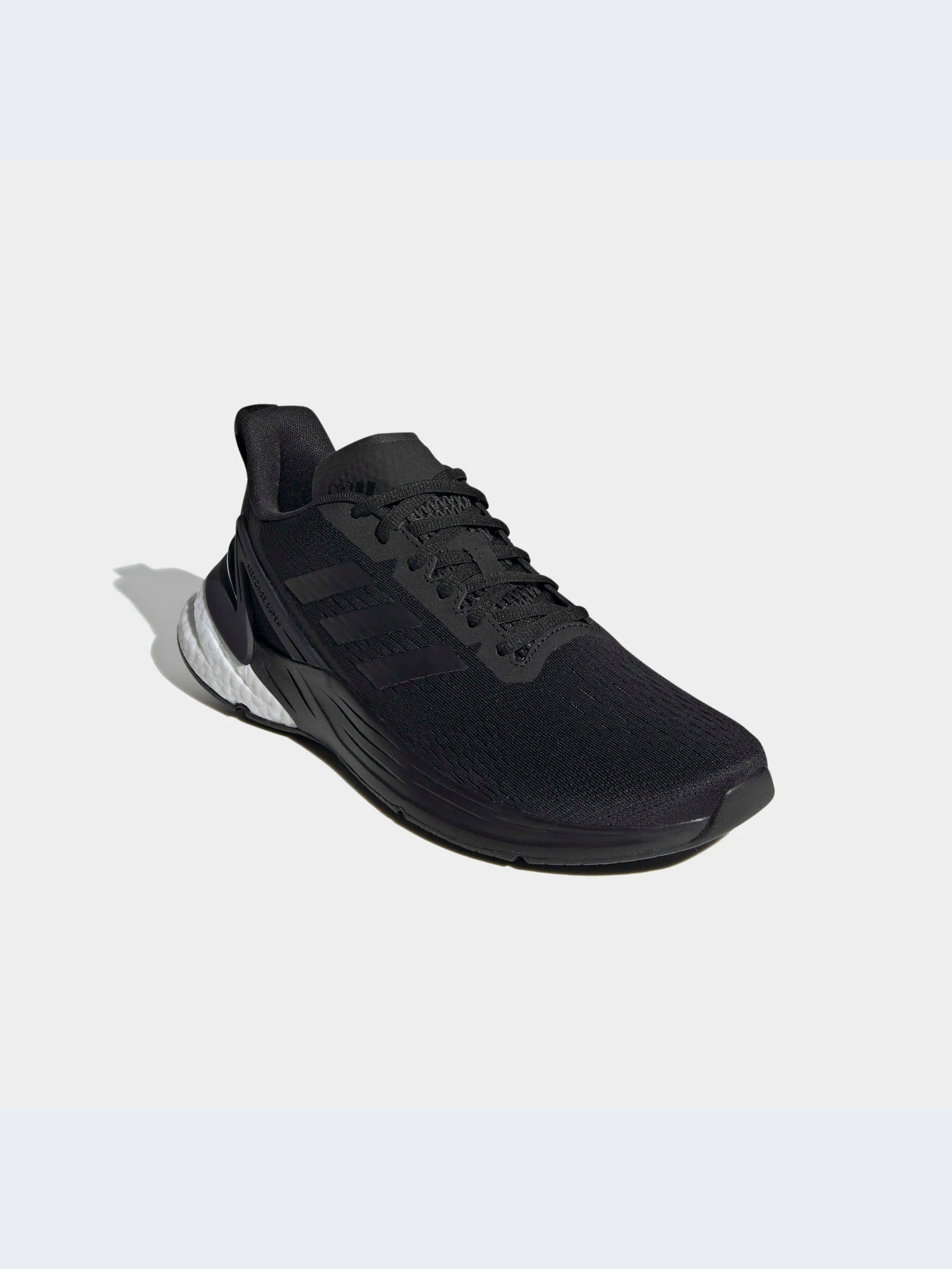 Кроссовки Adidas Response модель FY6482-KZ Кроссовки Adidas Response модель FY6482-KZ Фото