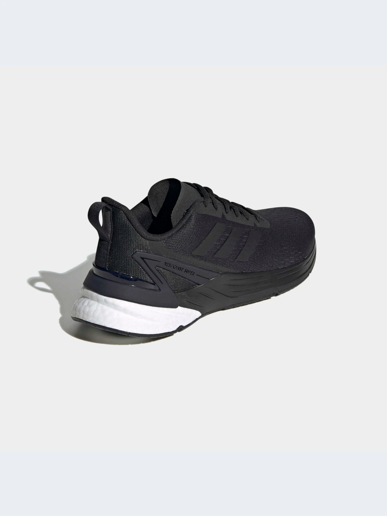 Кроссовки Adidas Response модель FY6482-KZ Кроссовки Adidas Response модель FY6482-KZ Фото