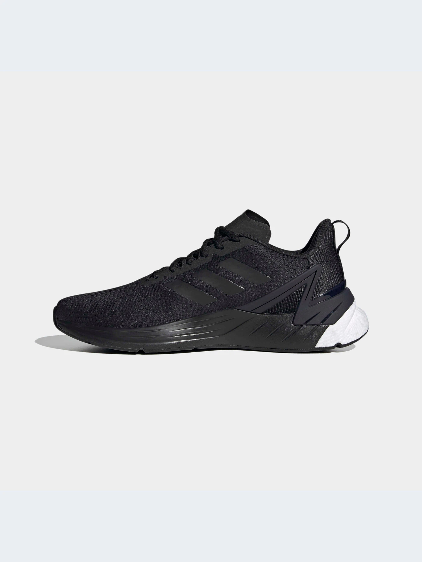 Кроссовки Adidas Response модель FY6482-KZ Кроссовки Adidas Response модель FY6482-KZ Фото