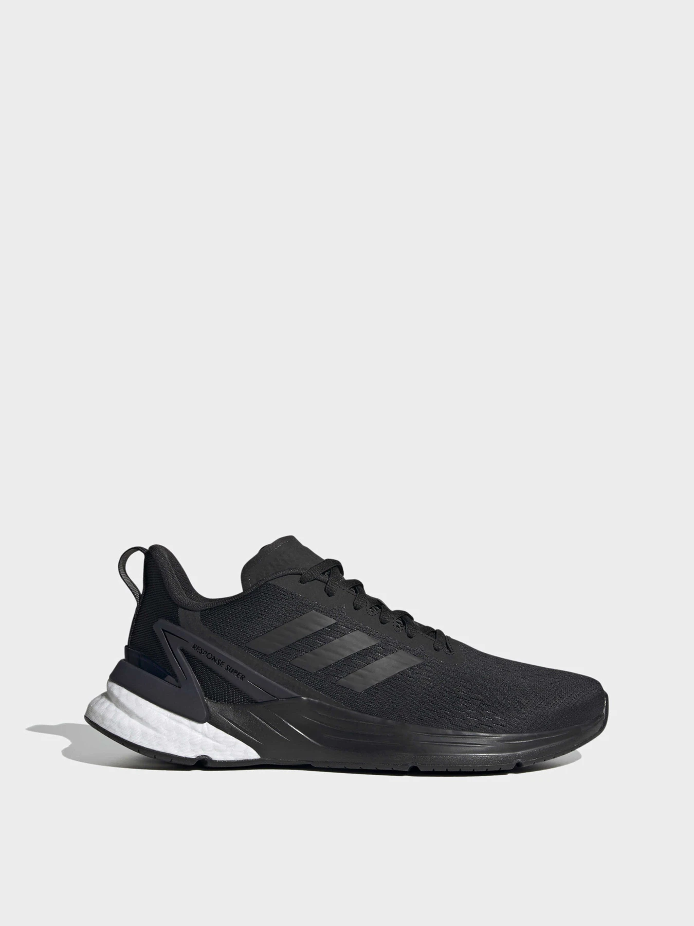 Кроссовки Adidas Response модель FY6482-KZ Кроссовки Adidas Response модель FY6482-KZ Фото