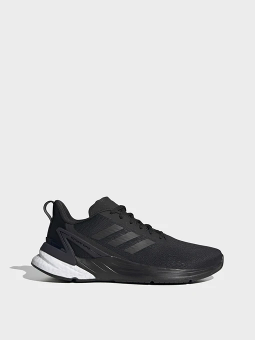 Кроссовки Adidas Response модель FY6482-KZ Фото