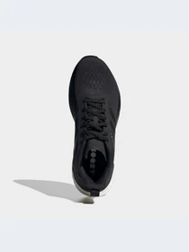 Кроссовки Adidas Response модель FY6482-KZ Фото