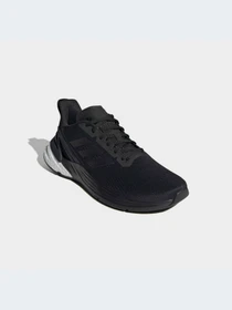 Кроссовки Adidas Response модель FY6482-KZ Фото