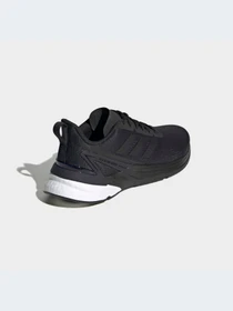 Кроссовки Adidas Response модель FY6482-KZ Фото