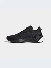 Кроссовки Adidas Response модель FY6482-KZ Фото