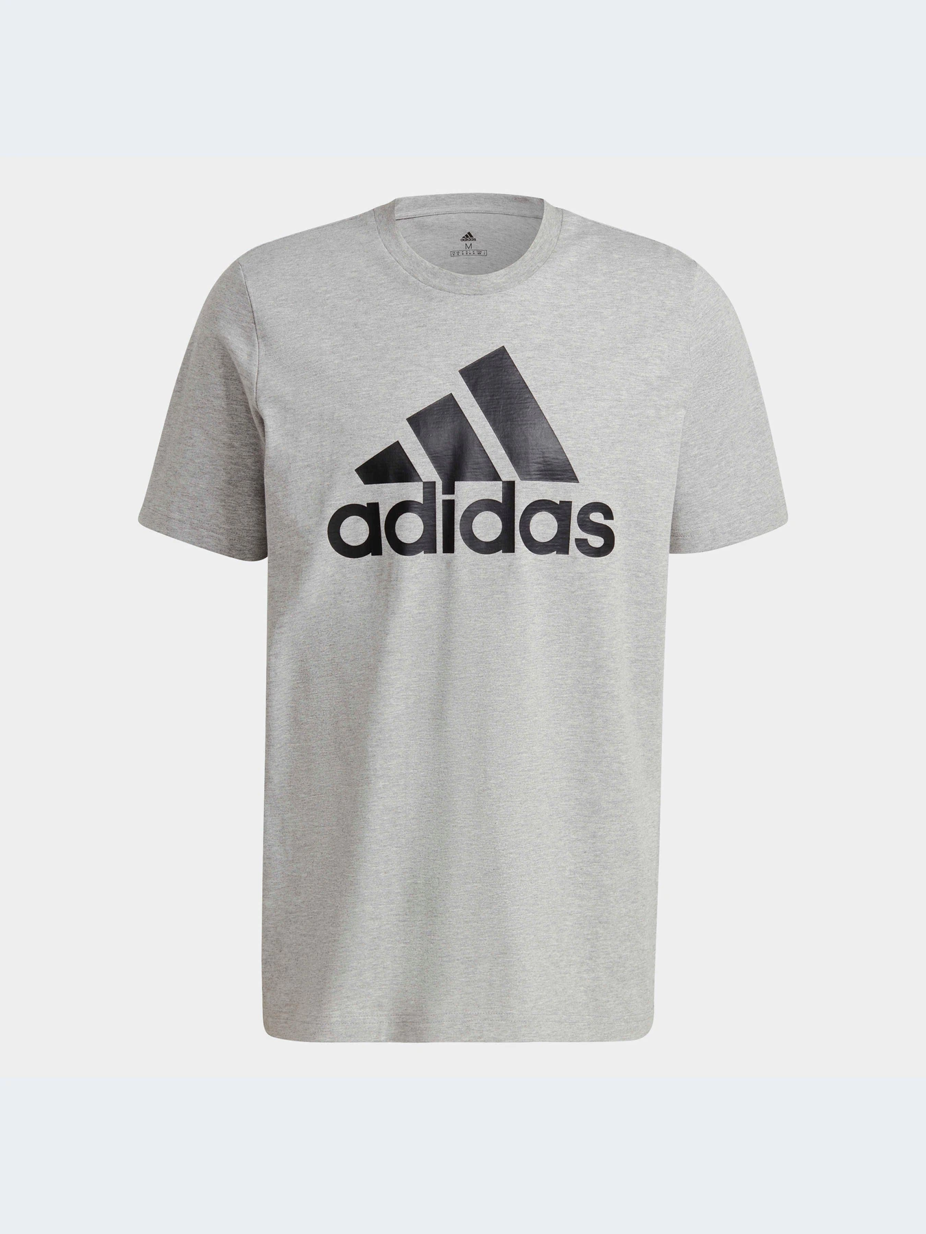 Футболки и поло Adidas модель GK9123-KZ Футболки и поло Adidas модель GK9123-KZ Фото