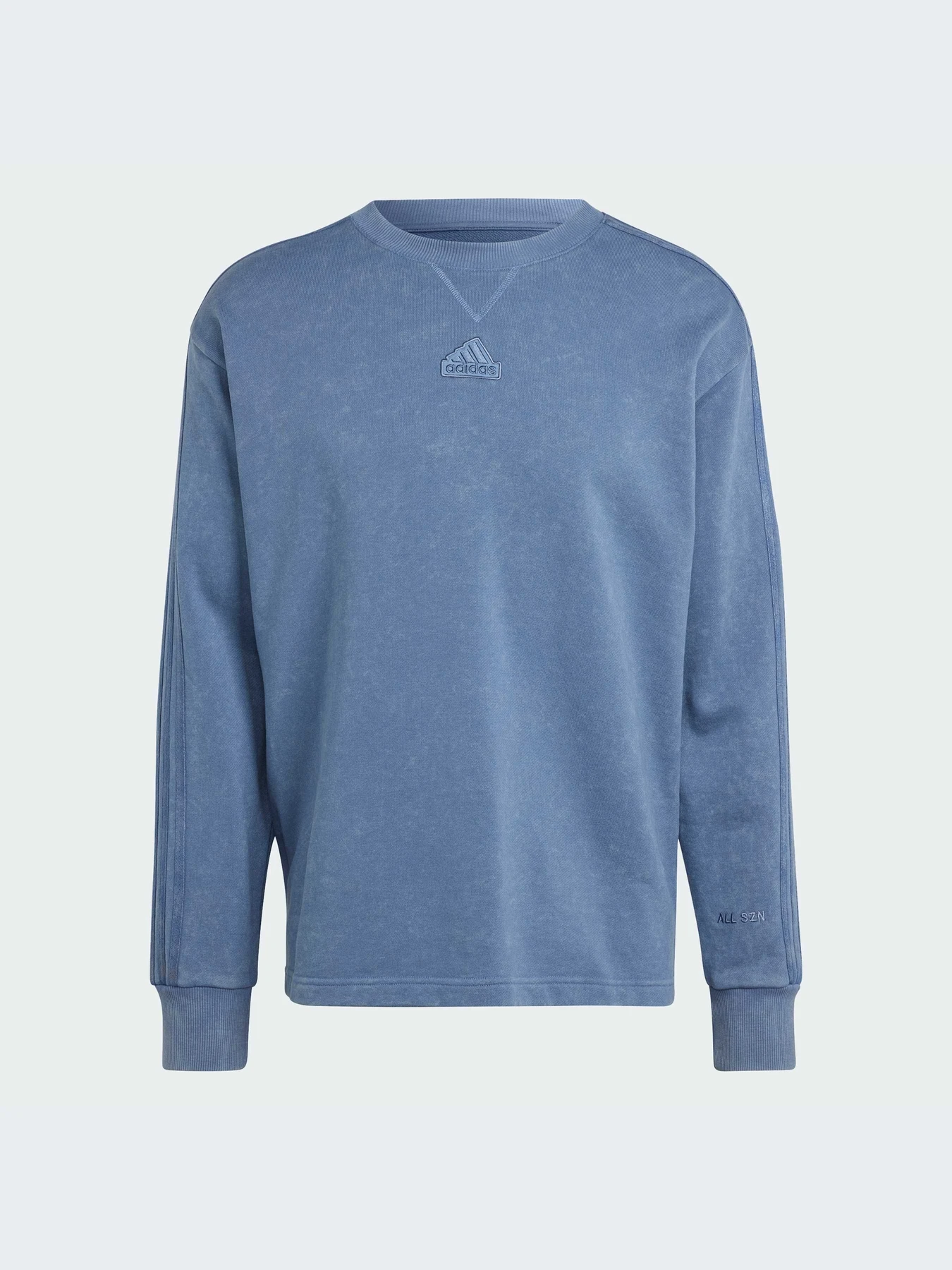 Худи и свитшоты Adidas 3 Stripes модель IR5256-KZ Худи и свитшоты Adidas 3 Stripes модель IR5256-KZ Фото