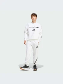 Худи и свитшоты Adidas ZNE модель JF2451-KZ Фото