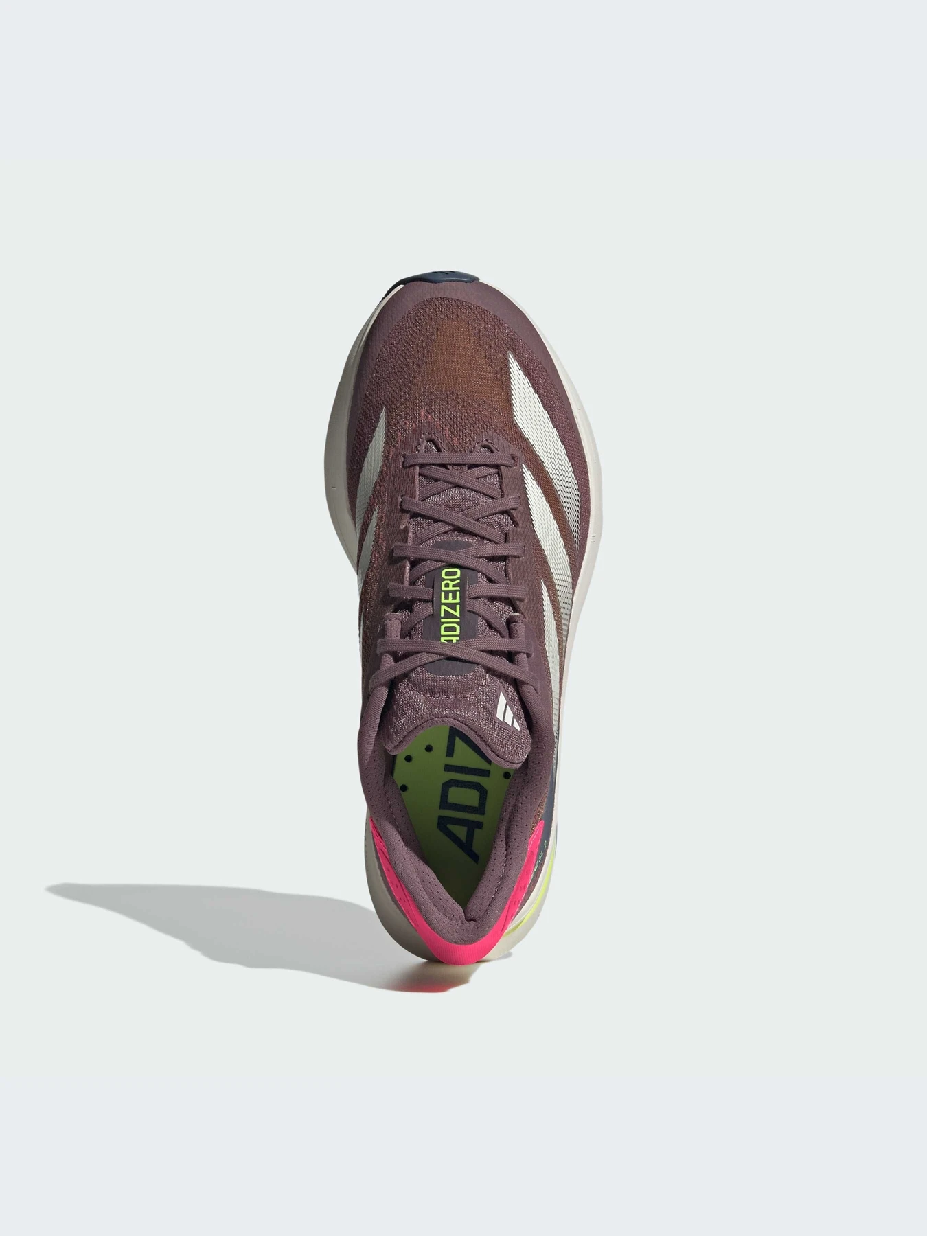 Кроссовки Adidas adizero модель IF6765-KZ Кроссовки Adidas adizero модель IF6765-KZ Фото