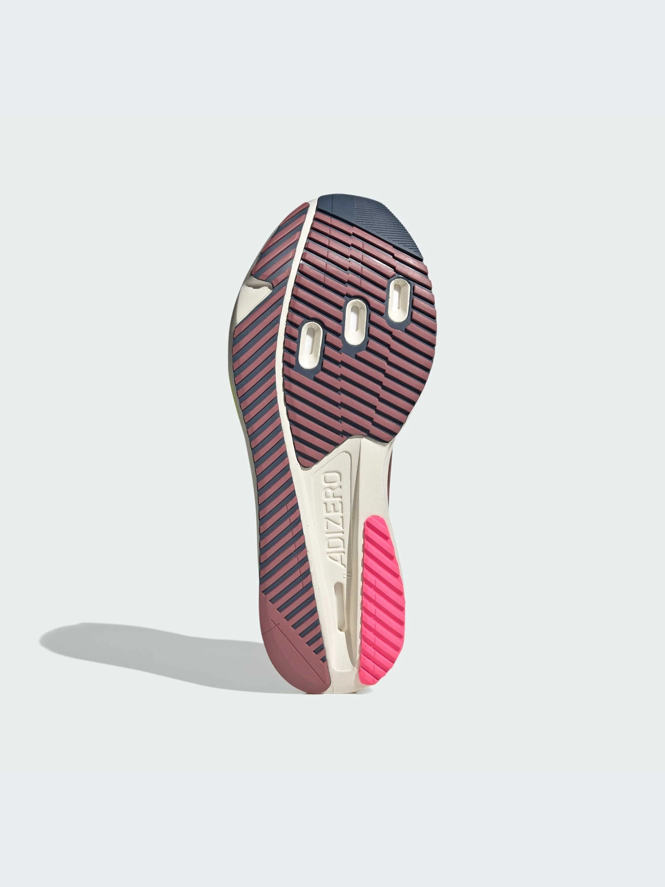 Кроссовки Adidas adizero модель IF6765-KZ Кроссовки Adidas adizero модель IF6765-KZ Фото