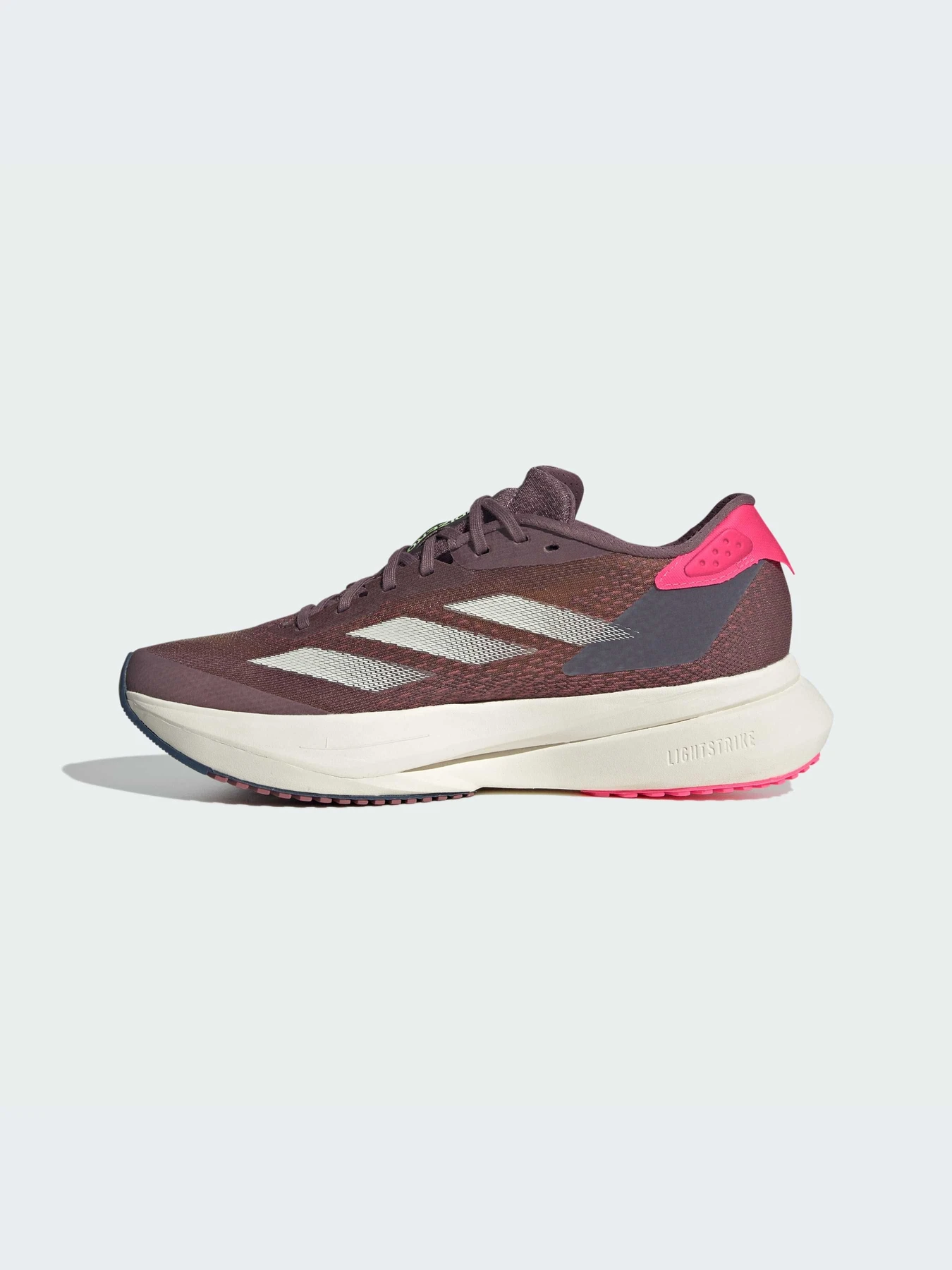 Кроссовки Adidas adizero модель IF6765-KZ Кроссовки Adidas adizero модель IF6765-KZ Фото