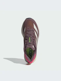 Кроссовки Adidas adizero модель IF6765-KZ Фото