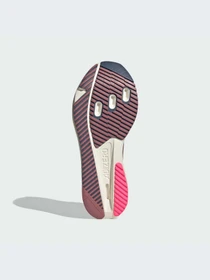 Кроссовки Adidas adizero модель IF6765-KZ Фото