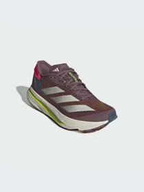 Кроссовки Adidas adizero модель IF6765-KZ Фото