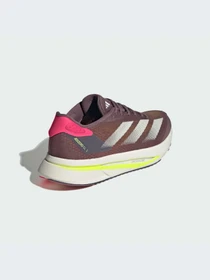 Кроссовки Adidas adizero модель IF6765-KZ Фото