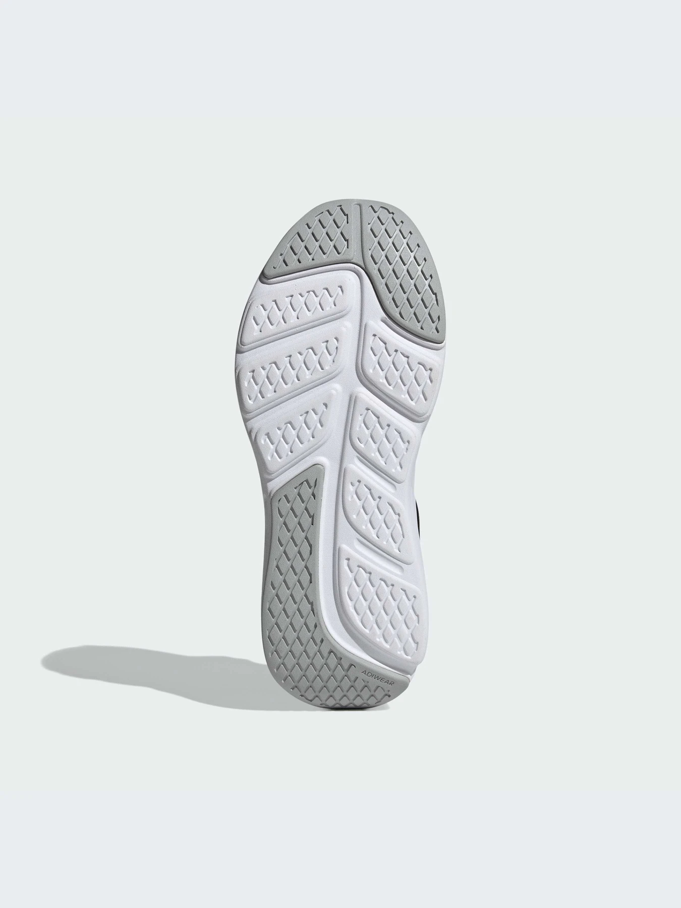 Слипоны и мокасины Adidas модель ID4024-KZ Слипоны и мокасины Adidas модель ID4024-KZ Фото