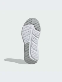 Слипоны и мокасины Adidas модель ID4024-KZ Фото