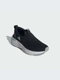 Слипоны и мокасины Adidas модель ID4024-KZ Фото
