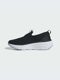 Слипоны и мокасины Adidas модель ID4024-KZ Фото