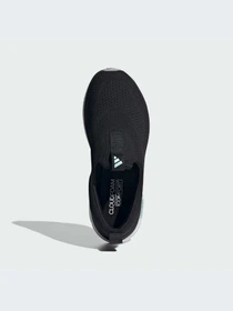 Слипоны и мокасины Adidas модель ID4024-KZ Фото